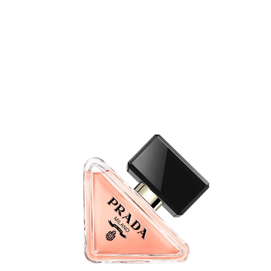 Paradoxe Prada Eau de Parfum 30ml