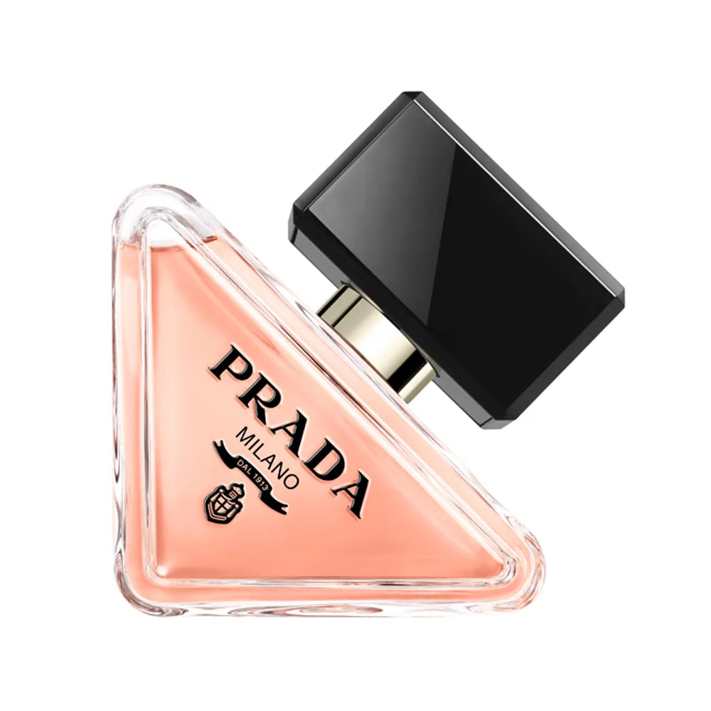 Paradoxe Prada Eau de Parfum 30ml