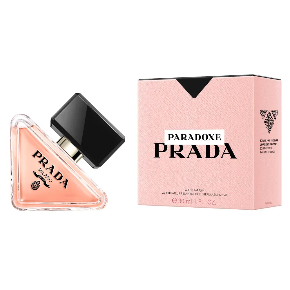 Paradoxe Prada Eau de Parfum 30ml