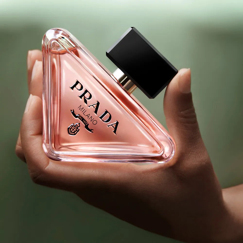 Paradoxe Prada Eau de Parfum 30ml