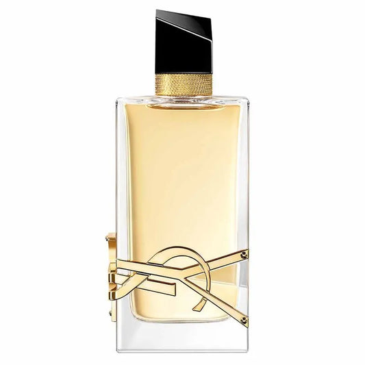 Libre - Yves Saint Laurent 90ml