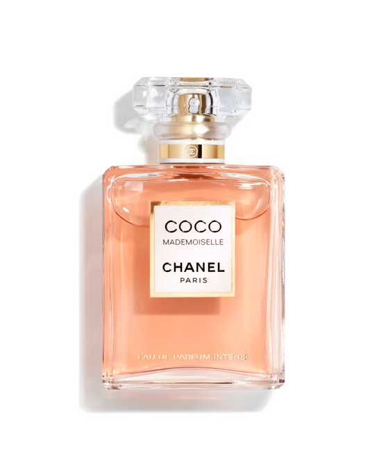 COCO MADEMOISELLE 100ml