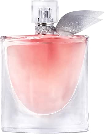 La Vie Est Belle Lancôme Eau de Parfum 100ml