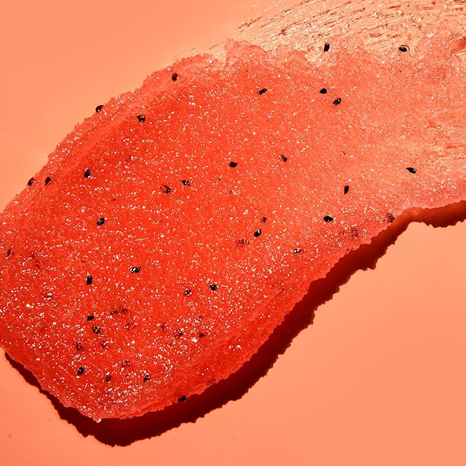 Esfoliante Corporal Tree Hut Watermelon