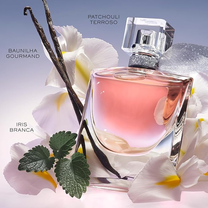 La Vie Est Belle Lancôme Eau de Parfum 100ml