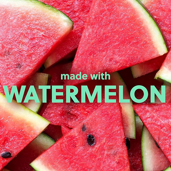 Esfoliante Corporal Tree Hut Watermelon