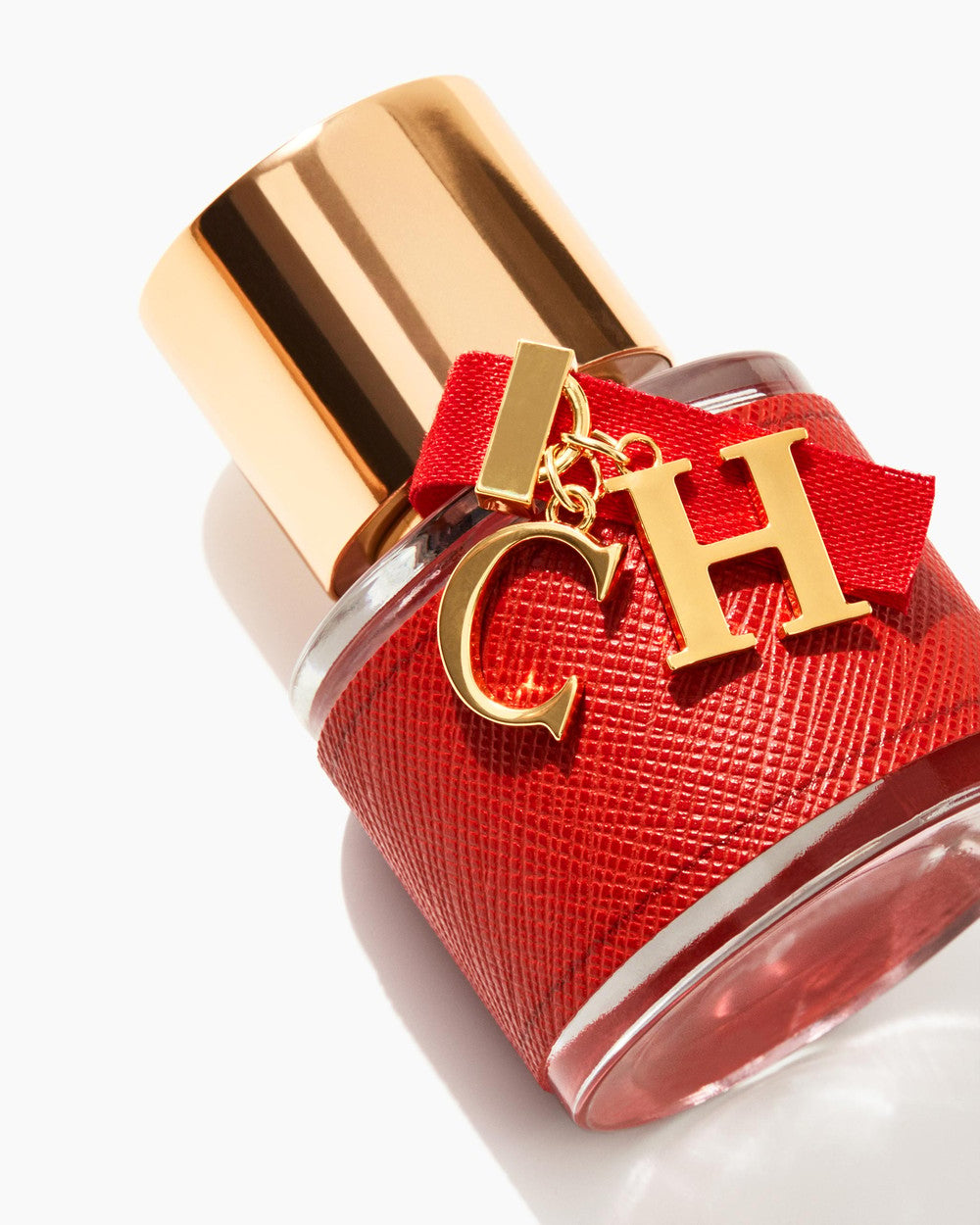 CH Carolina Herrera Eau de Toilette 50ml