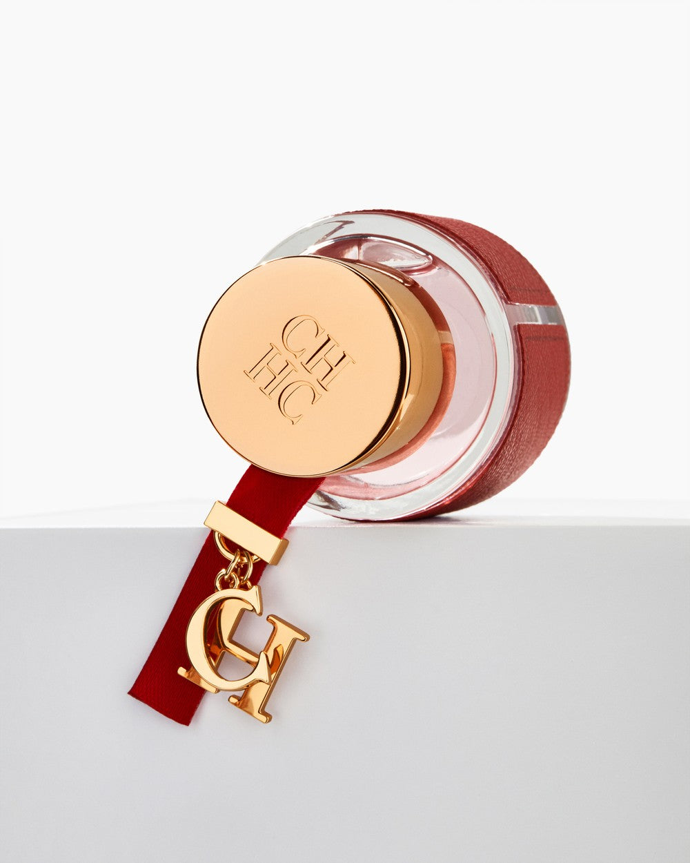 CH Carolina Herrera Eau de Toilette 50ml