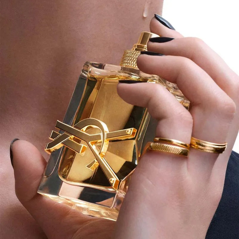 Libre - Yves Saint Laurent 90ml