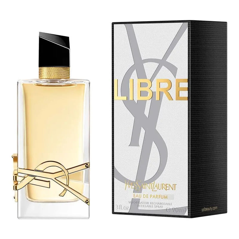 Libre - Yves Saint Laurent 90ml