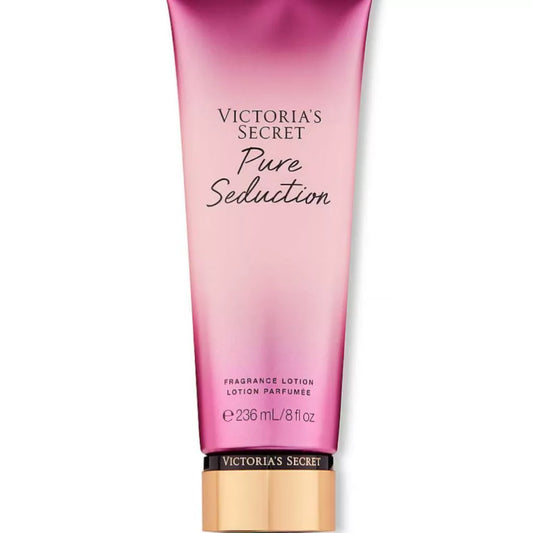 Creme Victoria Secret - Pure Seduction