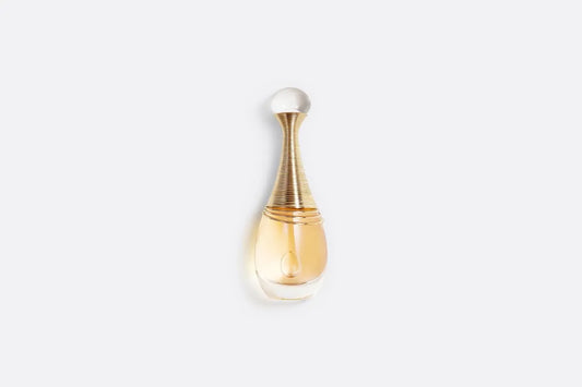 J'adore Dior Eau de Parfum 30ml