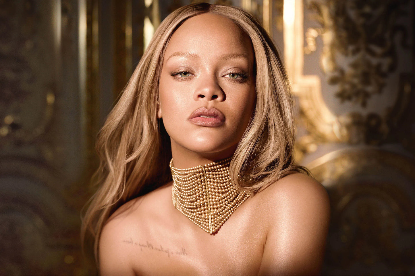 J'adore Dior Eau de Parfum 30ml