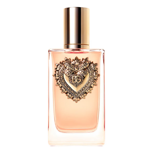 Devotion Dolce & Gabbana Eau de Parfum 100ml