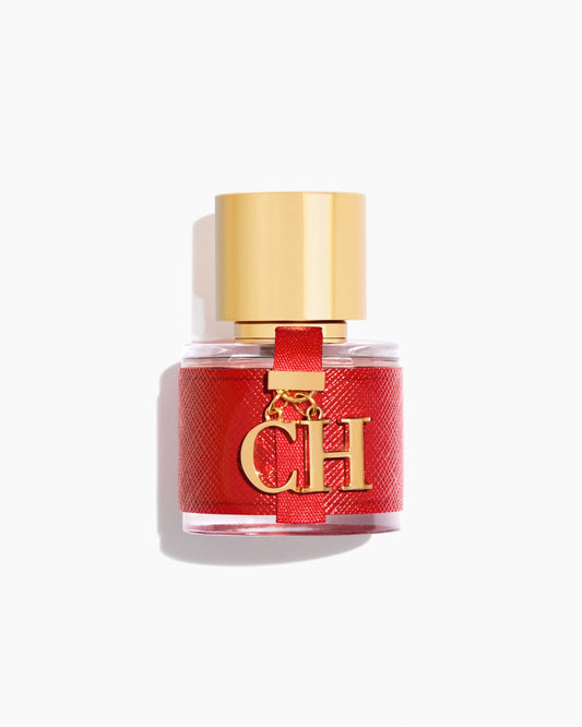 CH Carolina Herrera Eau de Toilette 50ml